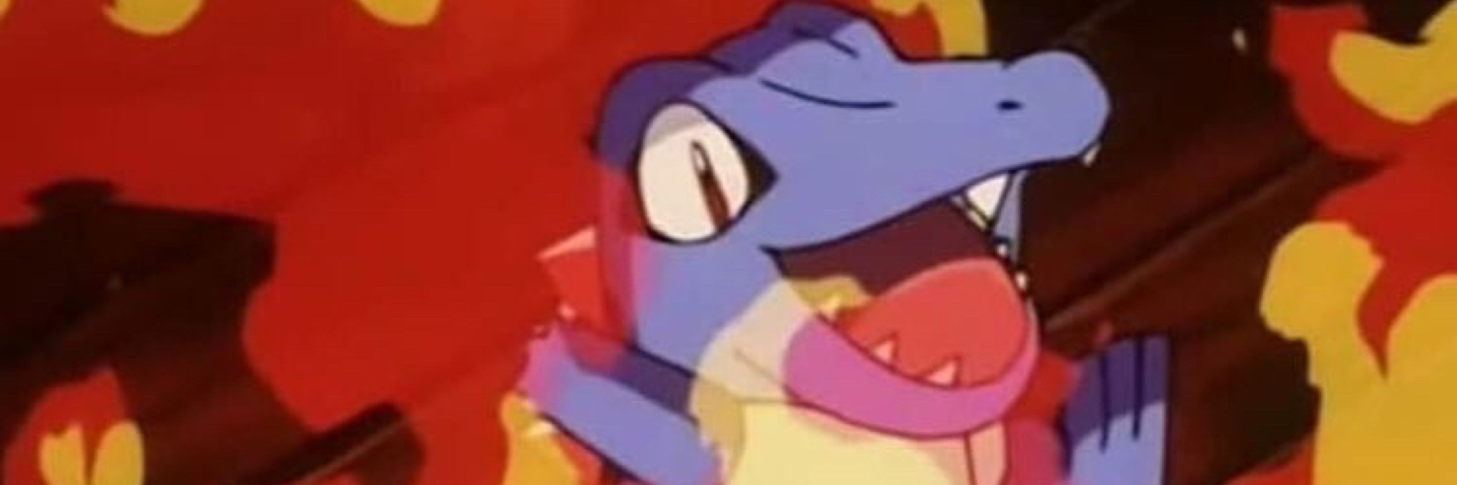 It’s Bread