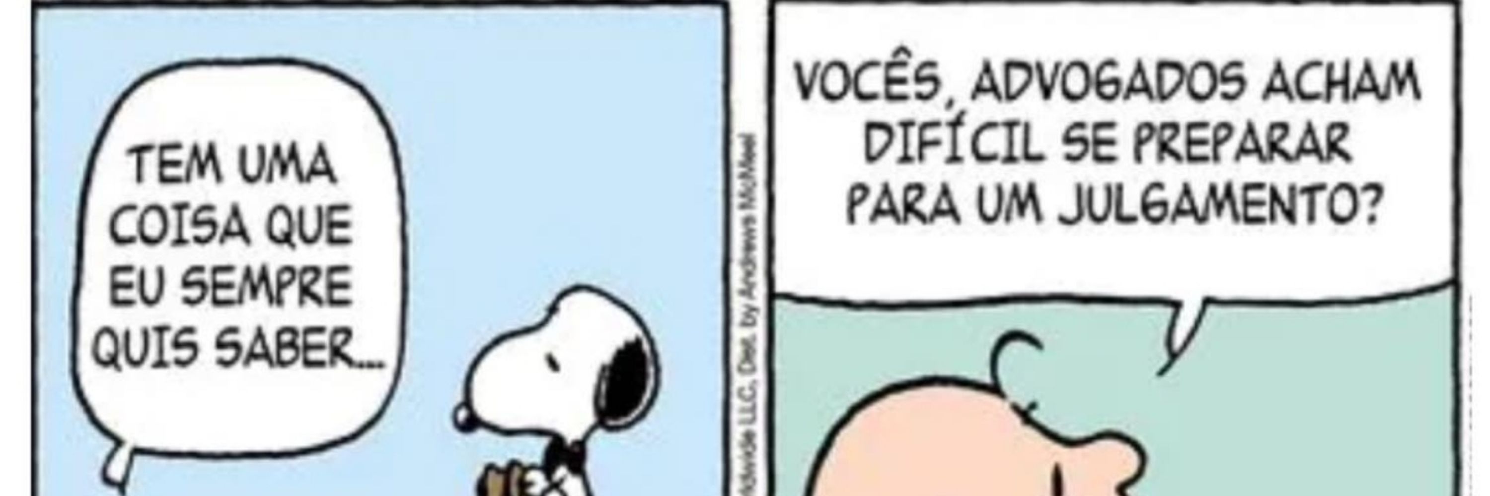 Moraes Júnior 