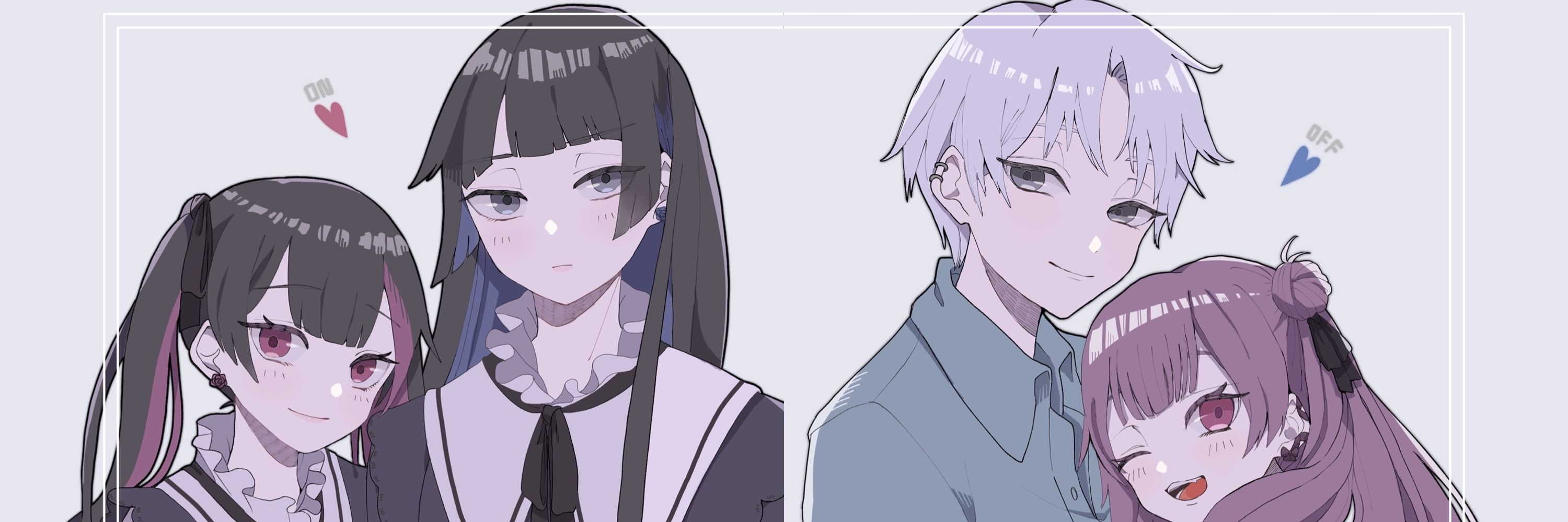 だし巻き。