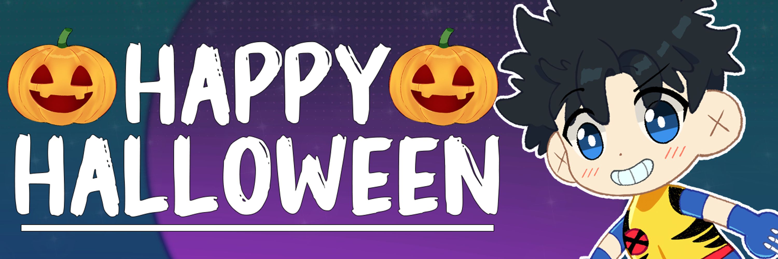 🎃PandaH8ze🎃