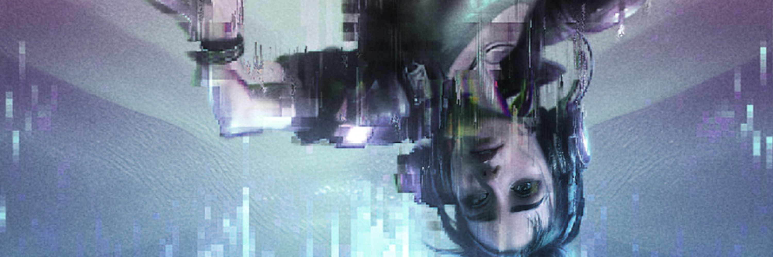 ii_cable_ii