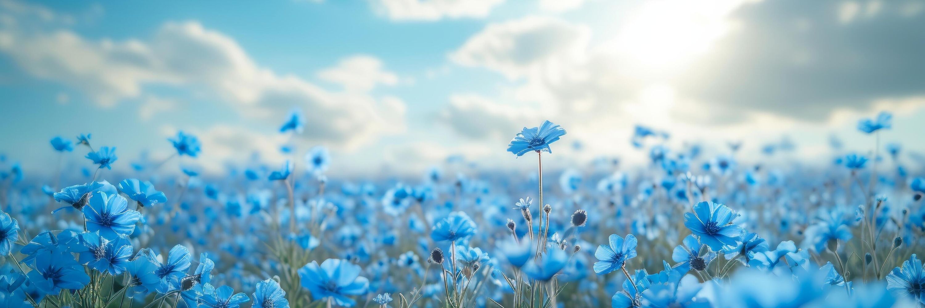 The Breeze 