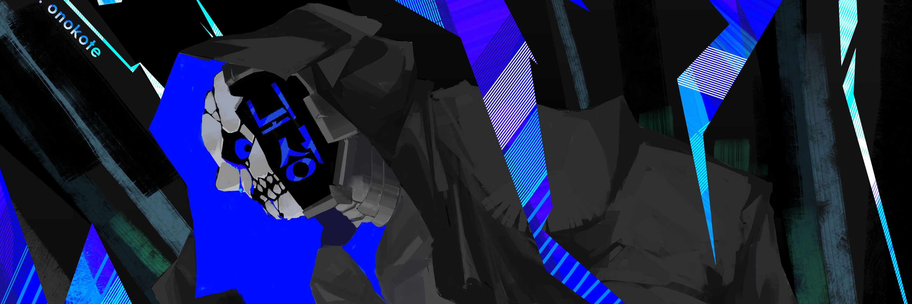 Noko (comms closed)