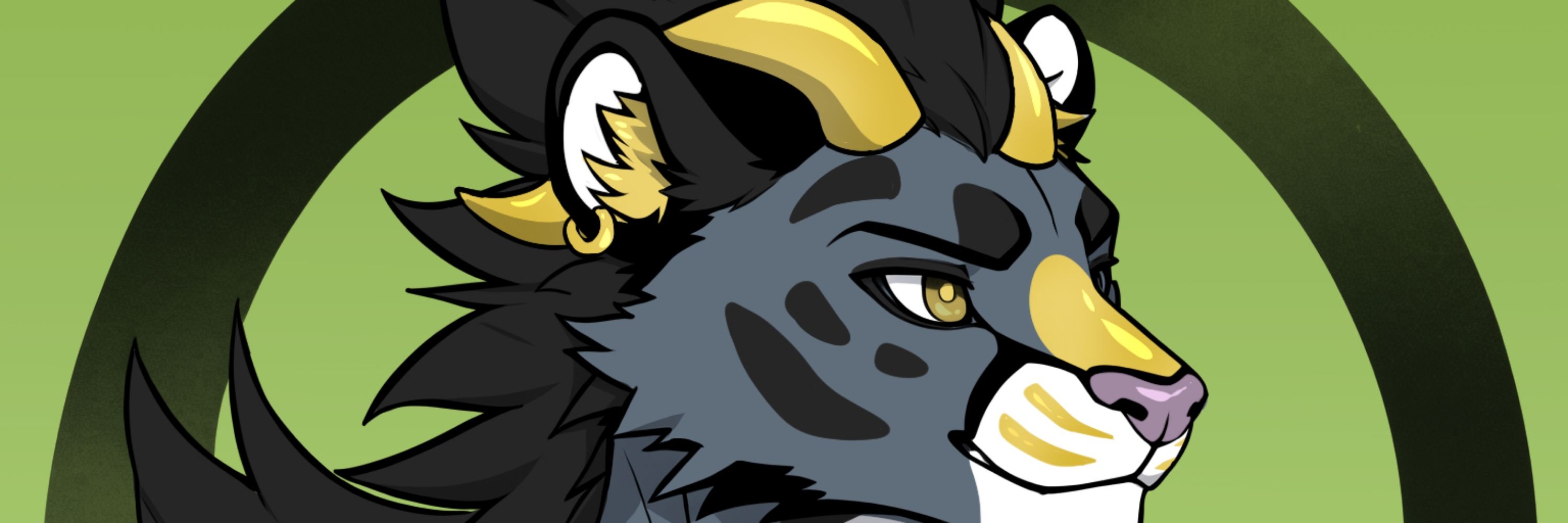 Sablefang