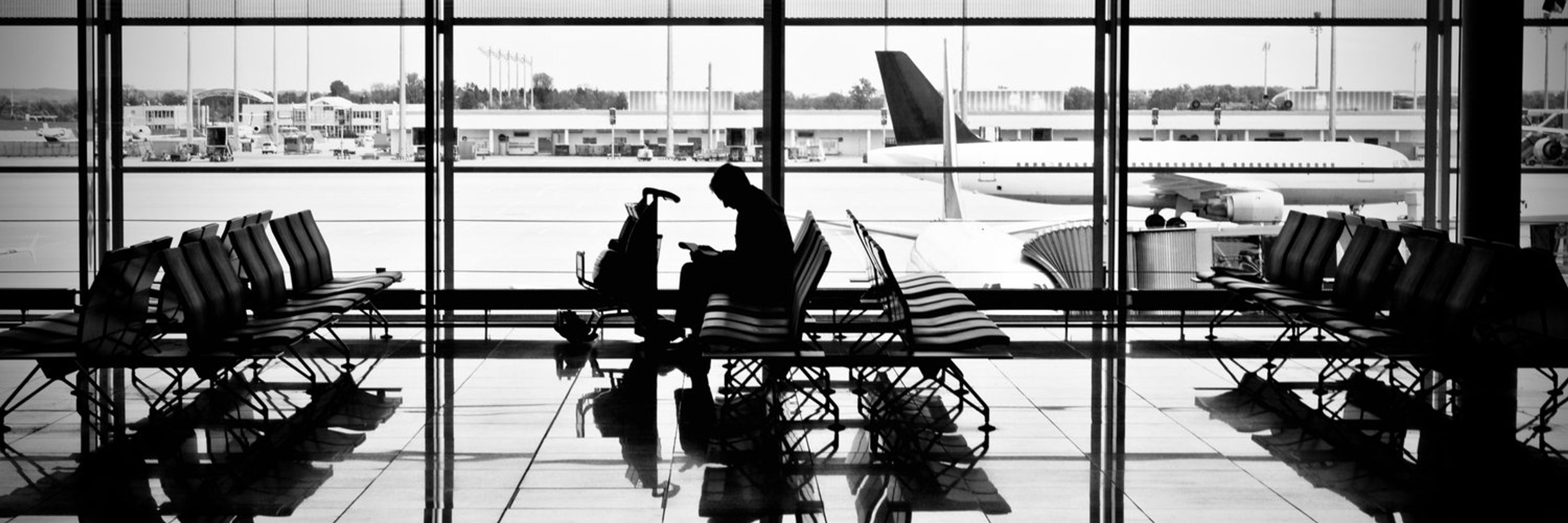 Air Passenger Rights