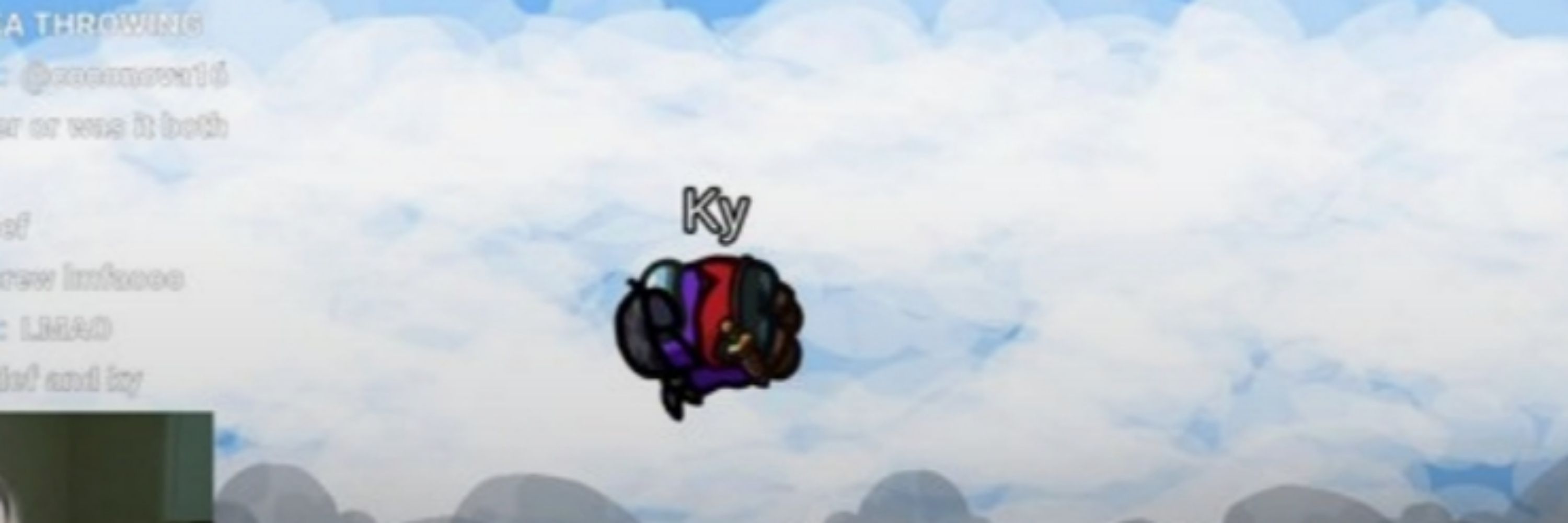 Kynayo