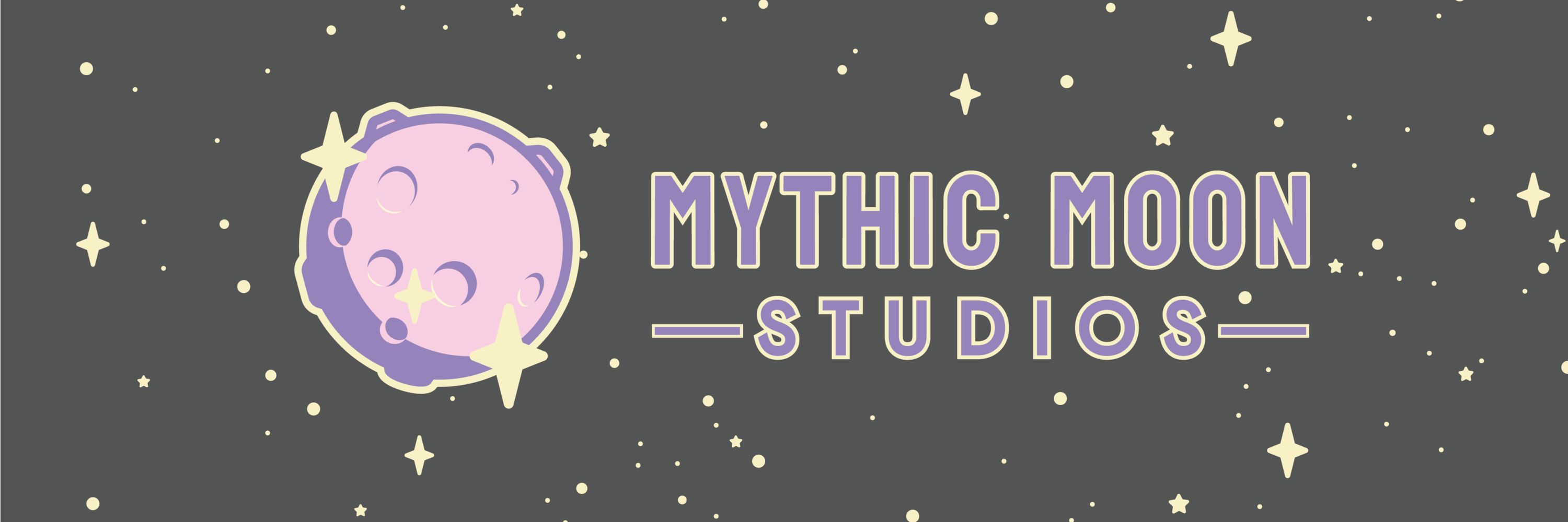 MythicMoonStudios
