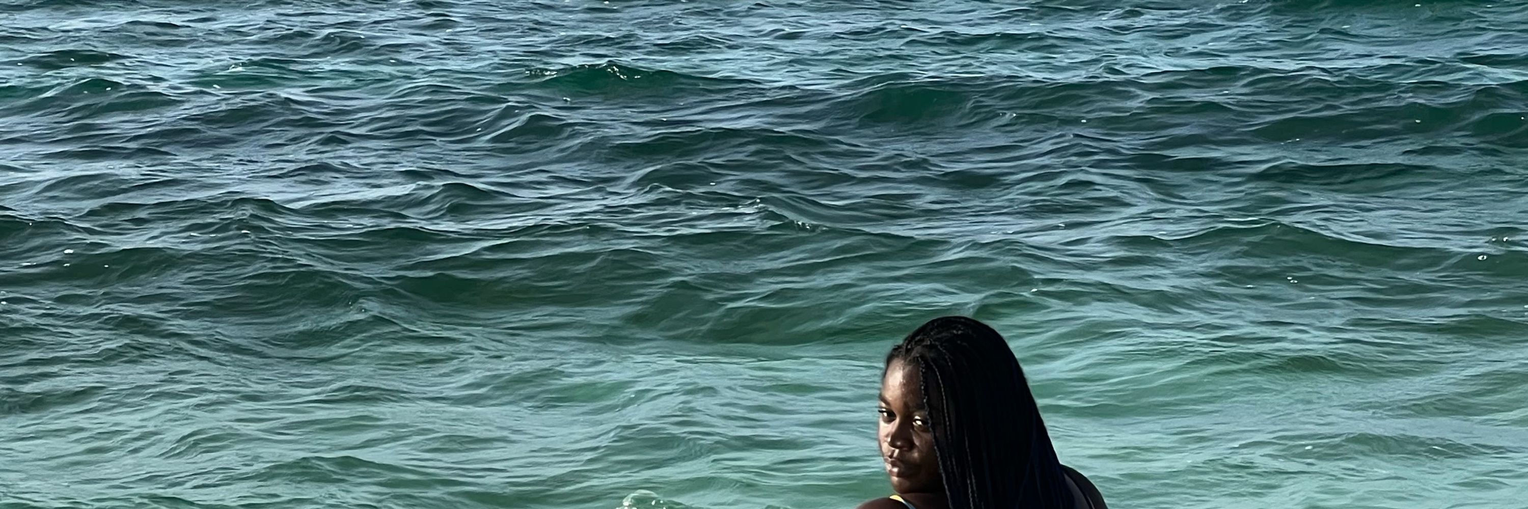 Neeks🧚🏾‍♀️