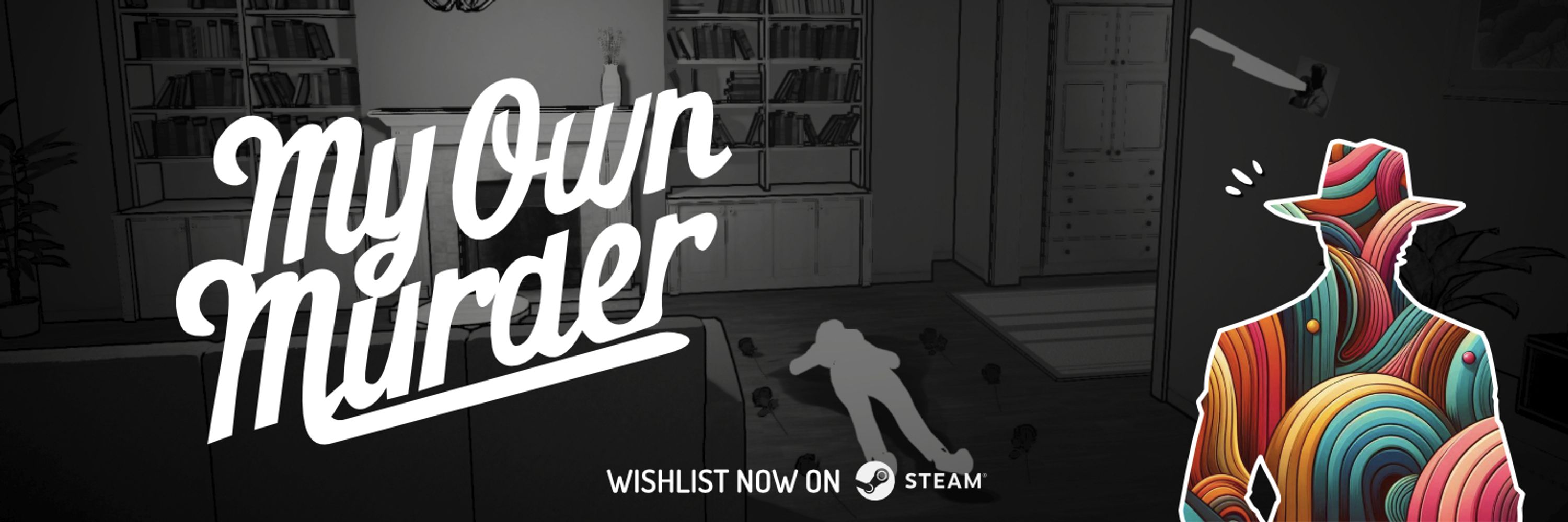 Unseen Interactive