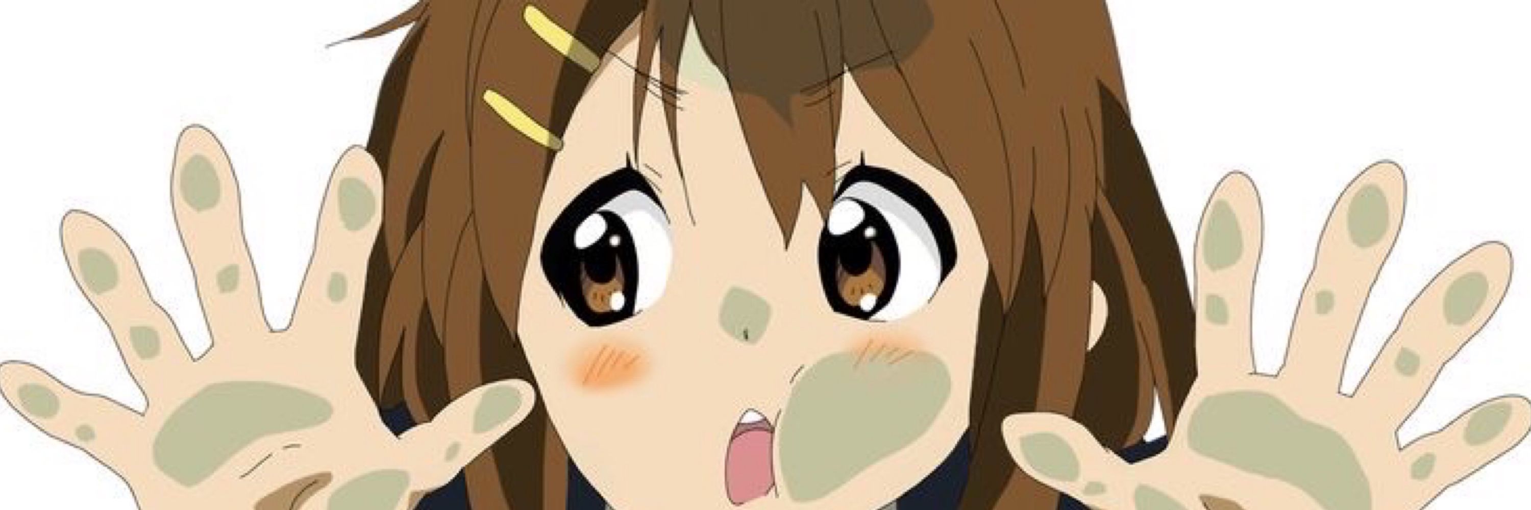 Beni