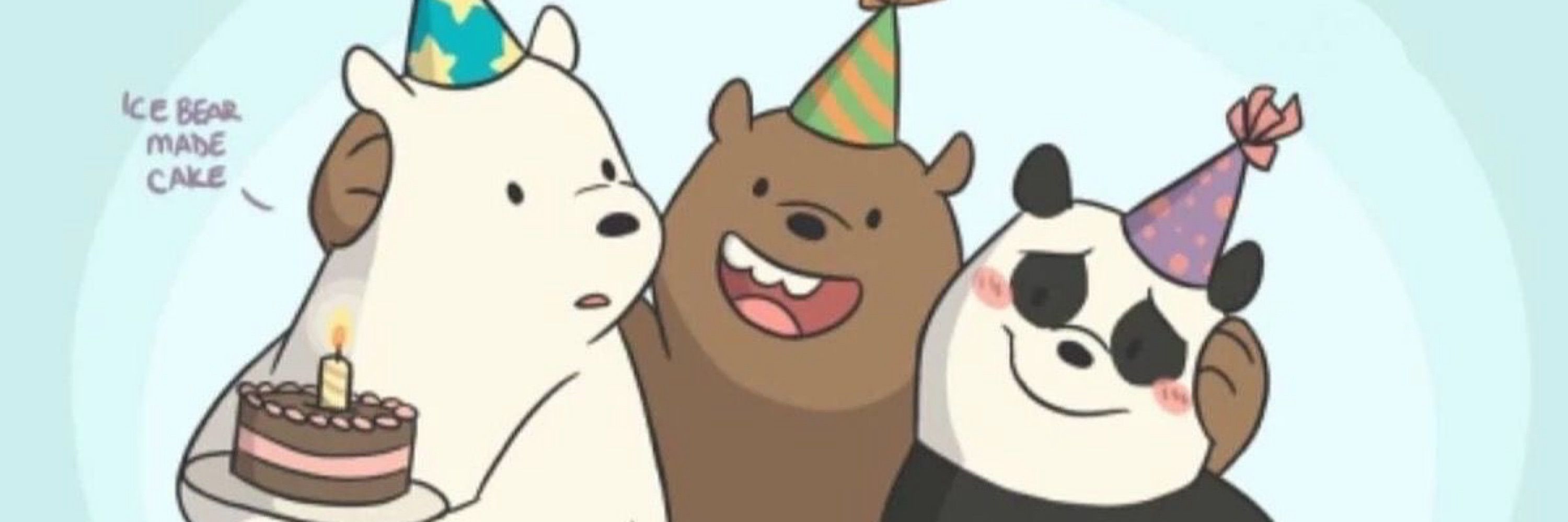 Beary JP