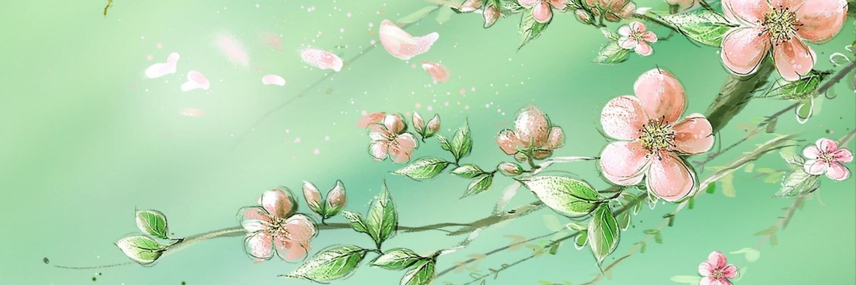 Hisui 💚🌸✍️ 🎮 🧎‍♀️