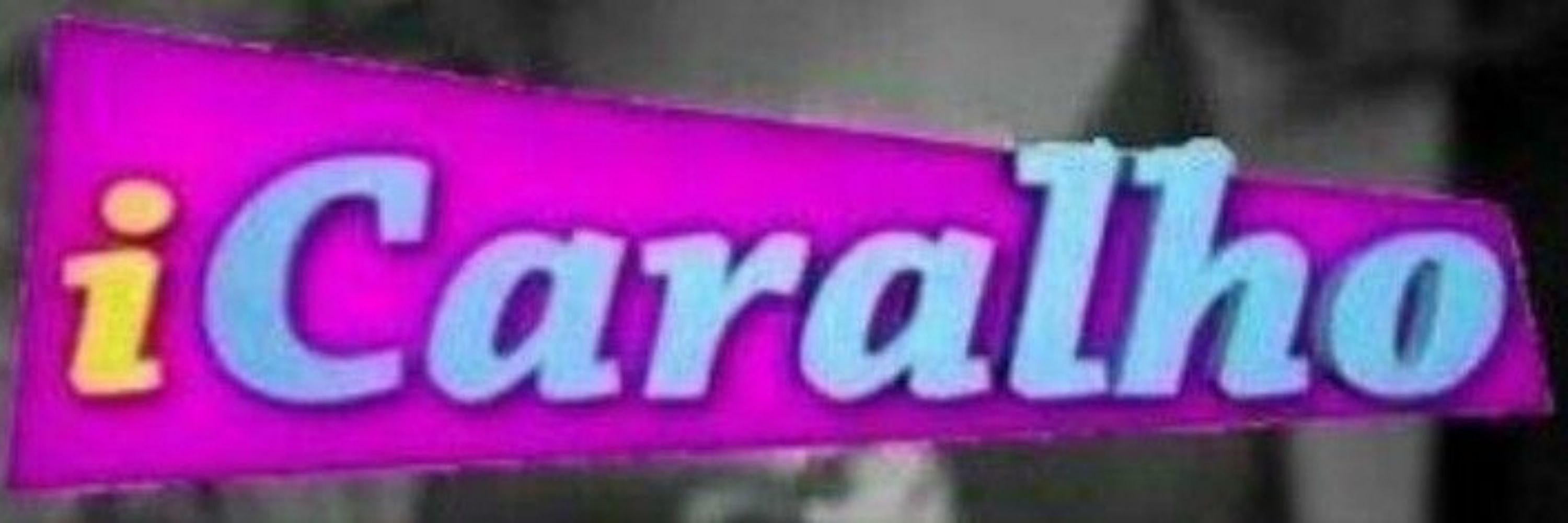 Loira burra💋
