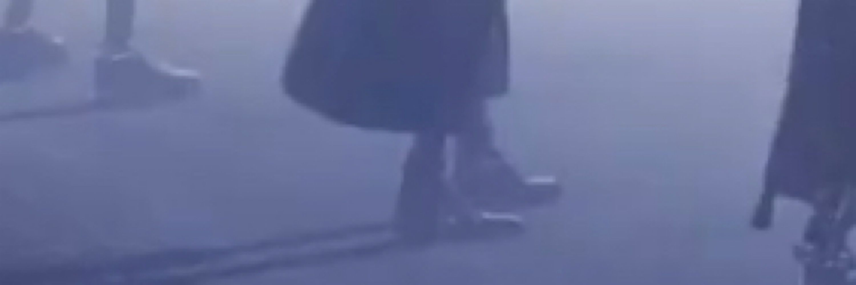 ﾍﾟｱ
