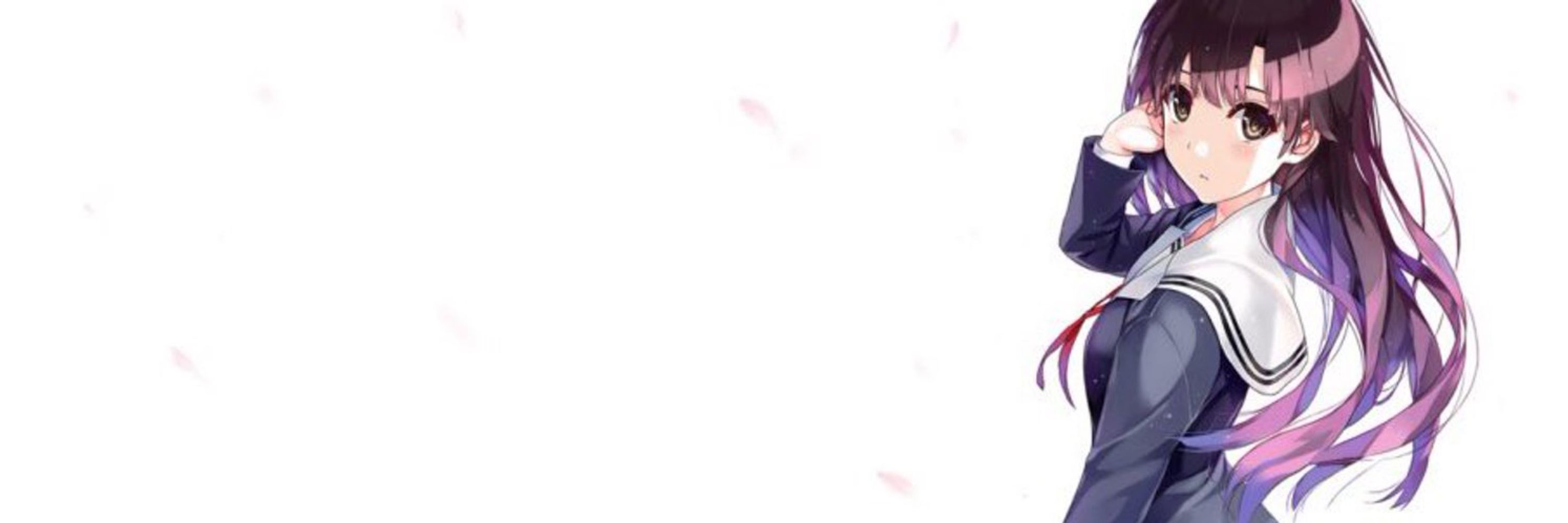 쉬멜 보라