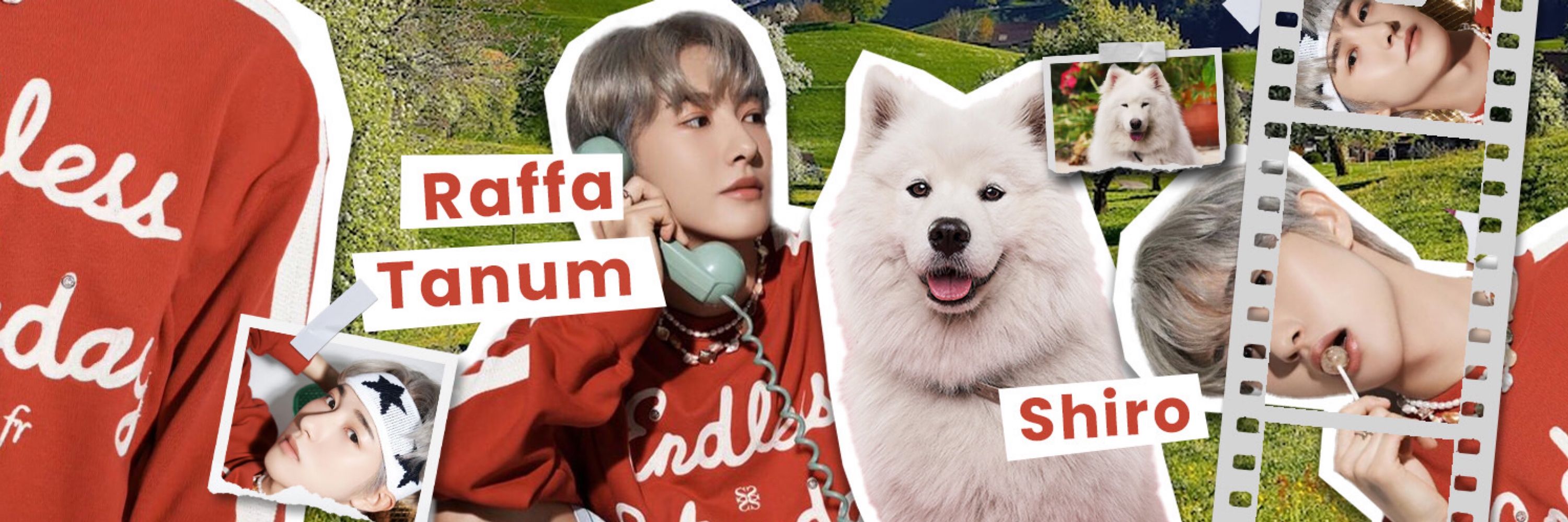 Raffa