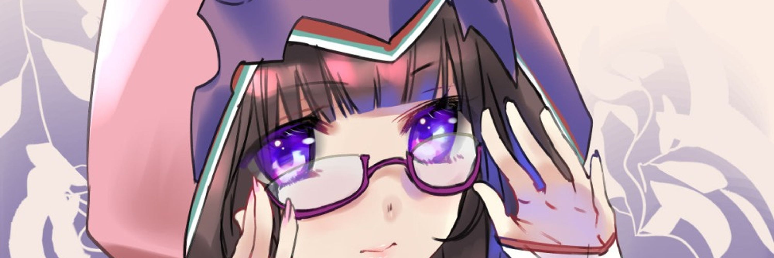熊虎たつみ