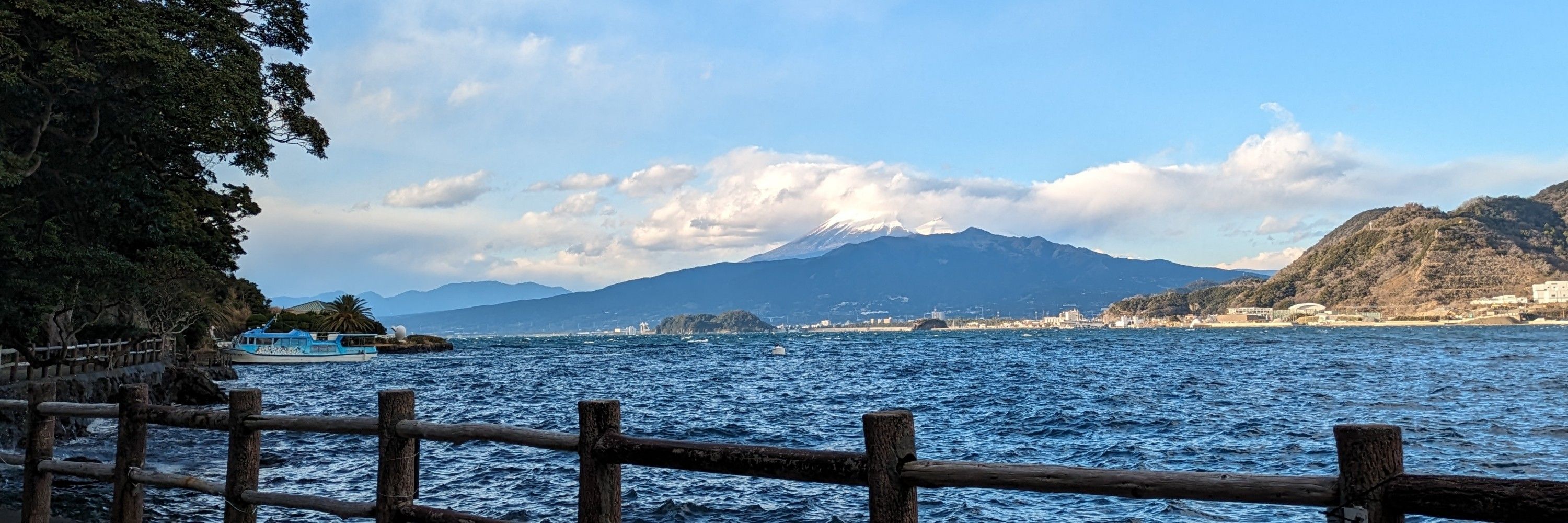 三崎乃