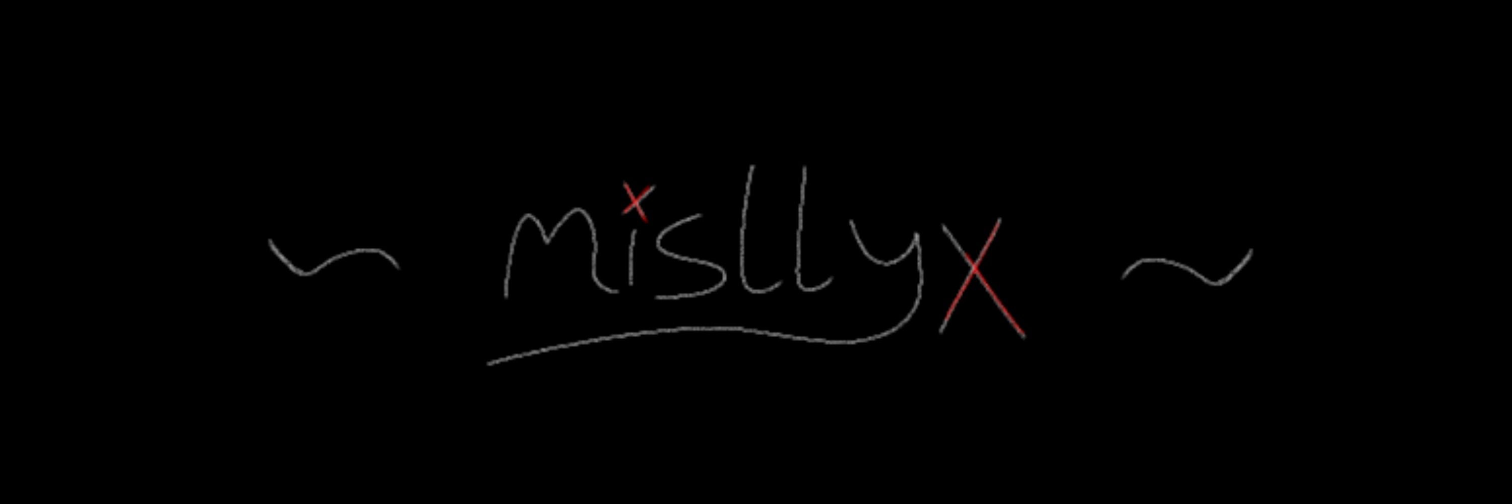 misllyx