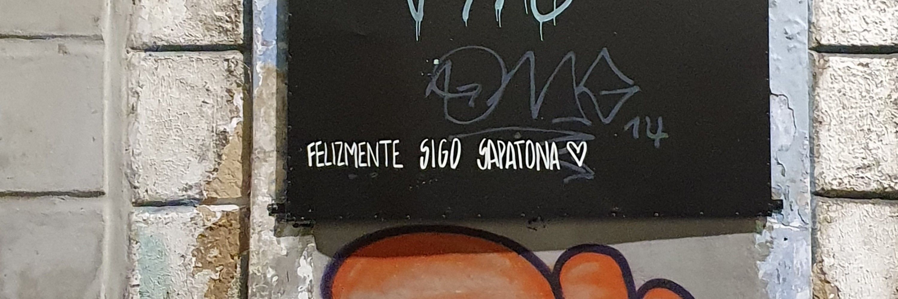 Mayara 