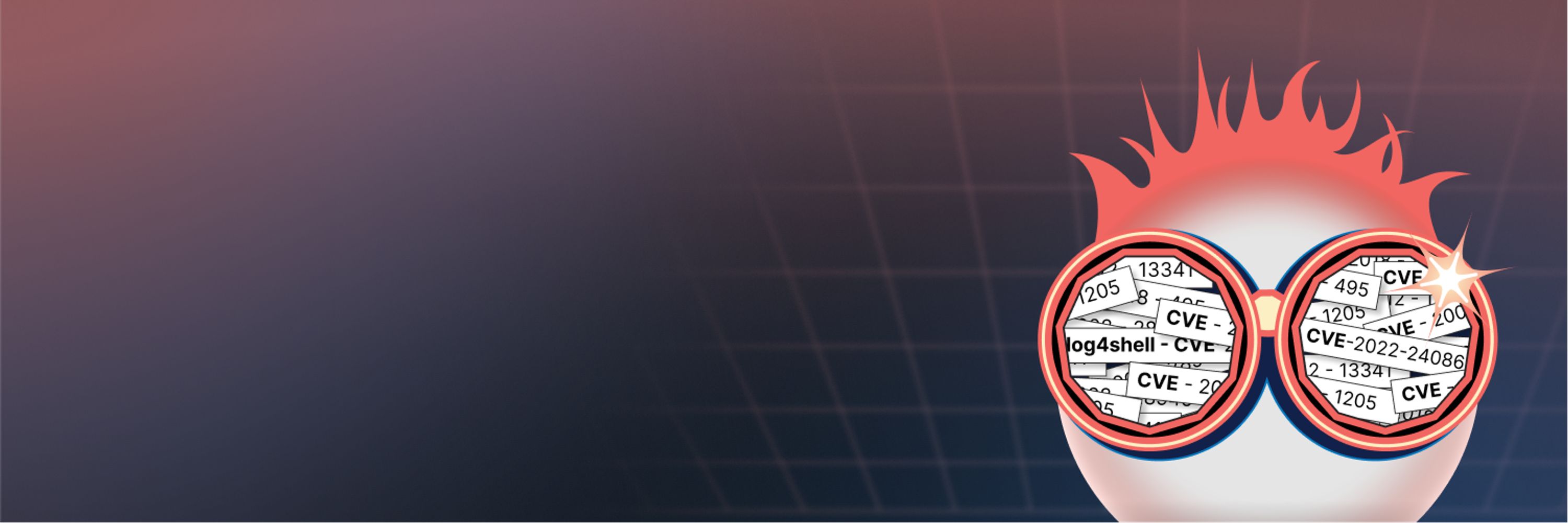 Pentest-Tools.com