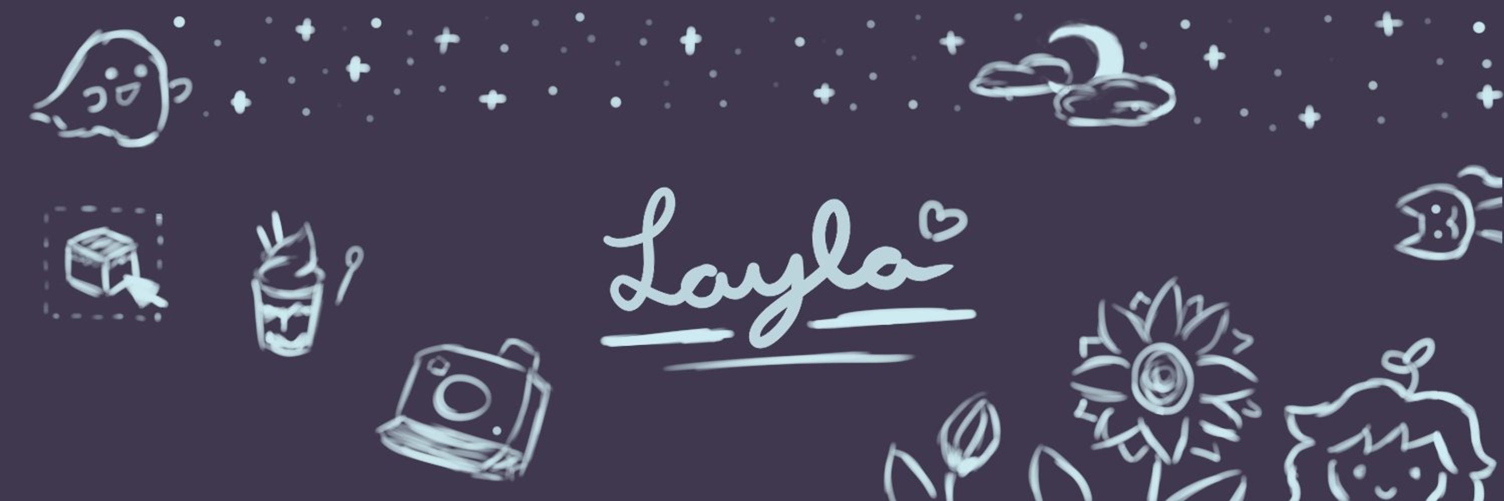 layla_ghost