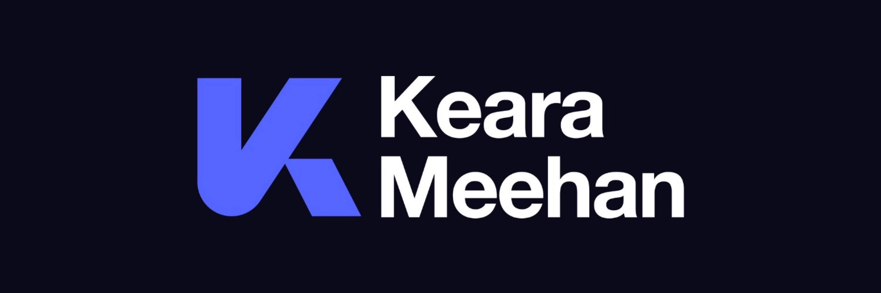 Keara Meehan