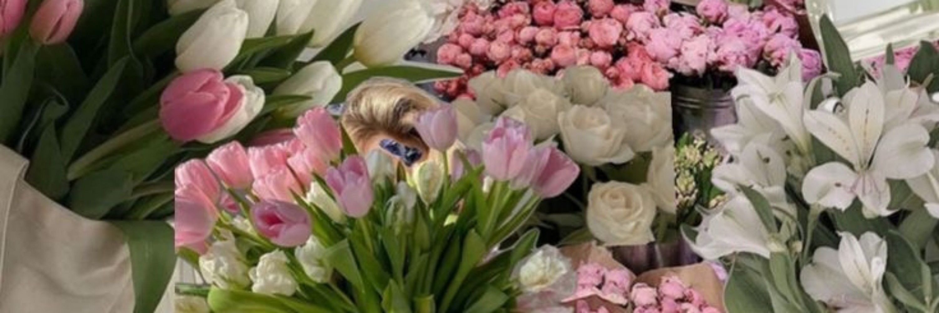 -ˋ ࣪˖⁩🌷 yayaa ༊ ៹ ࣪˖⁩