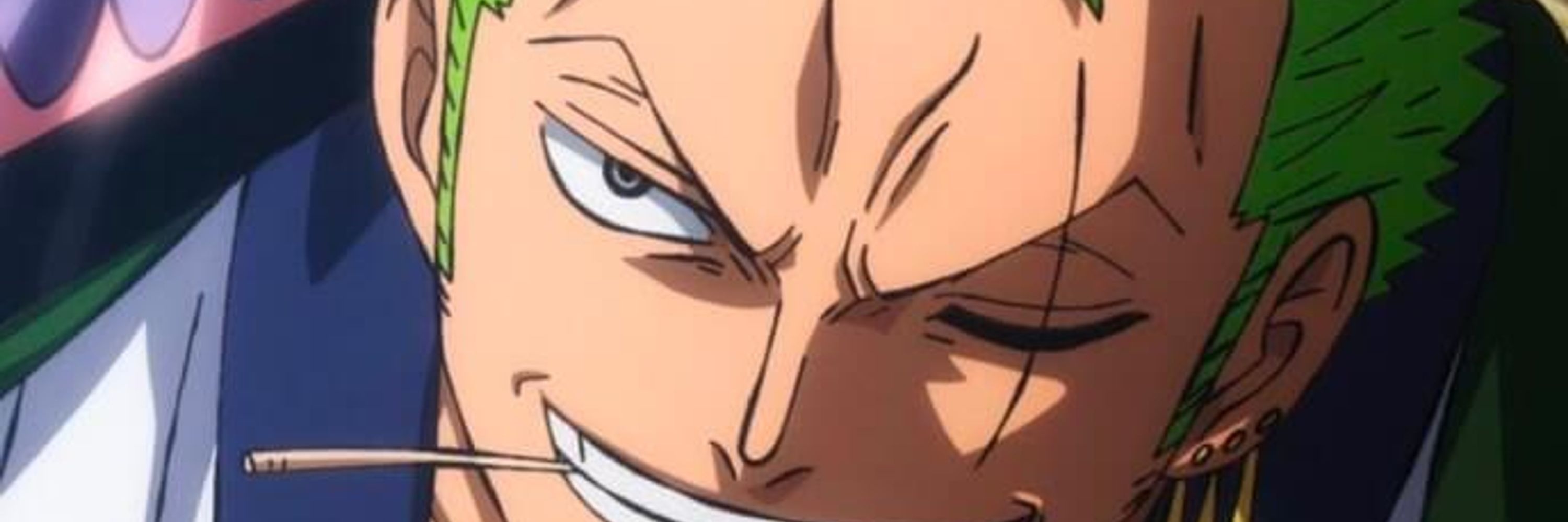 Crono