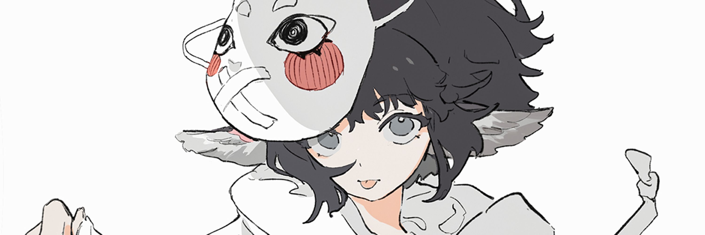 鹌鹑❀