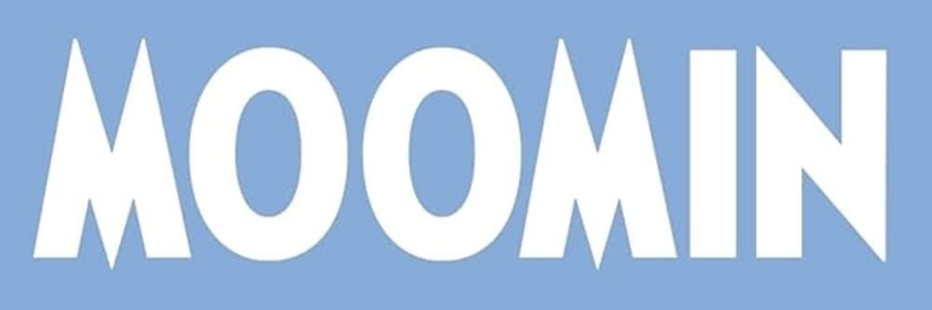 Moomin
