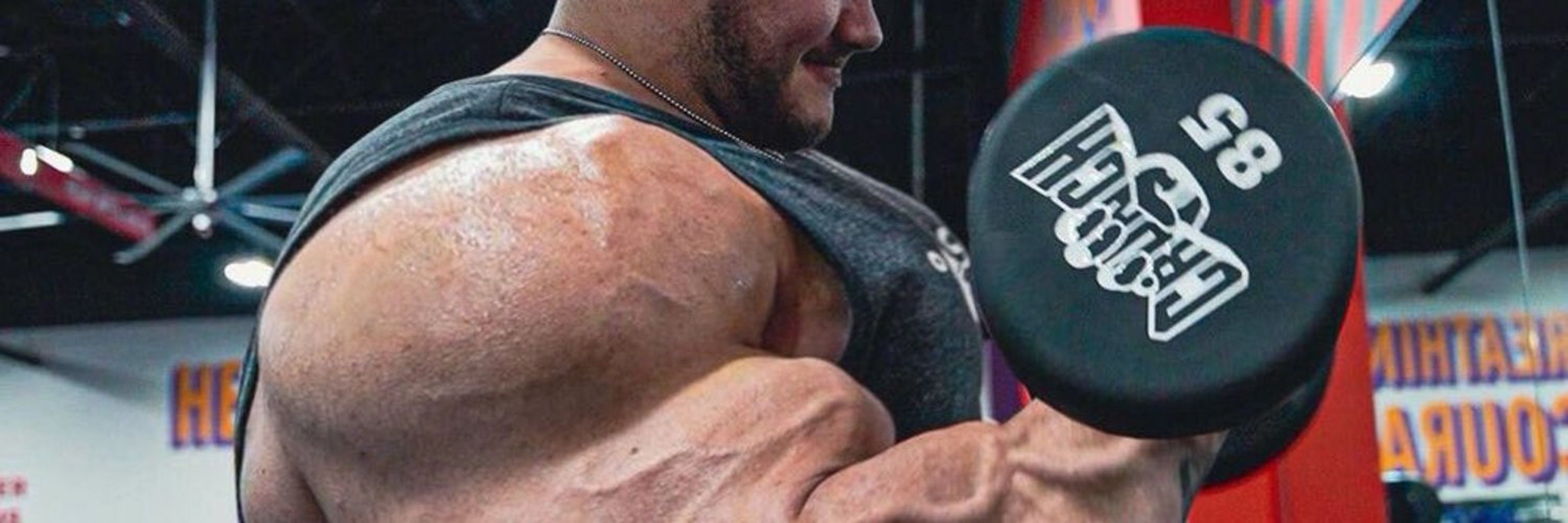 Ultrapump
