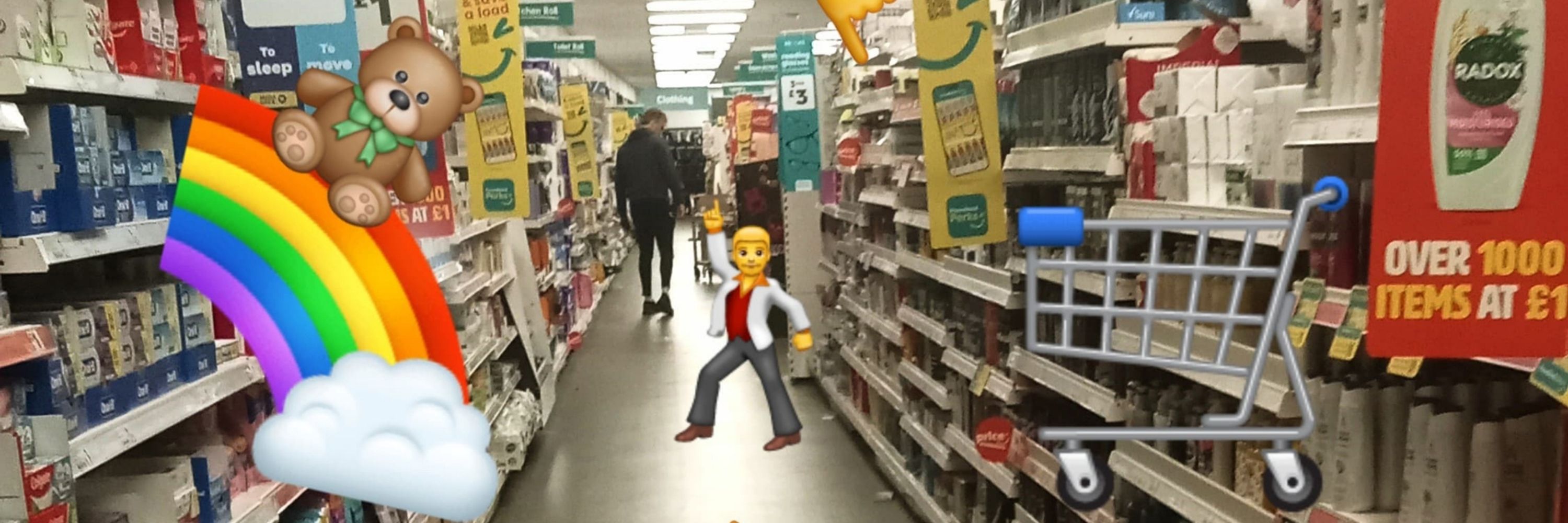Seán