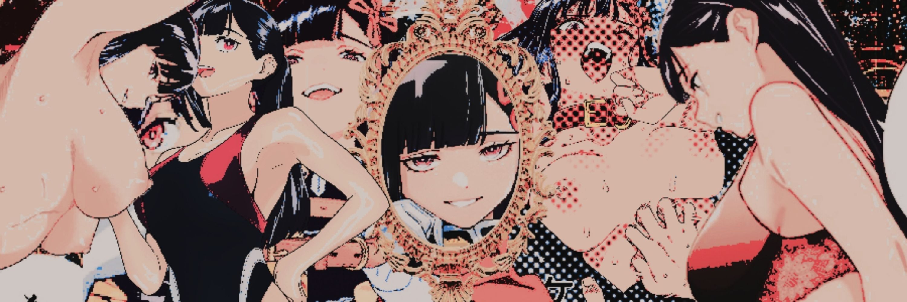 “⛓ 𝐂𝐨𝐦𝐦𝐚𝐧𝐝𝐞𝐫 𓂃 ˎˊ˗