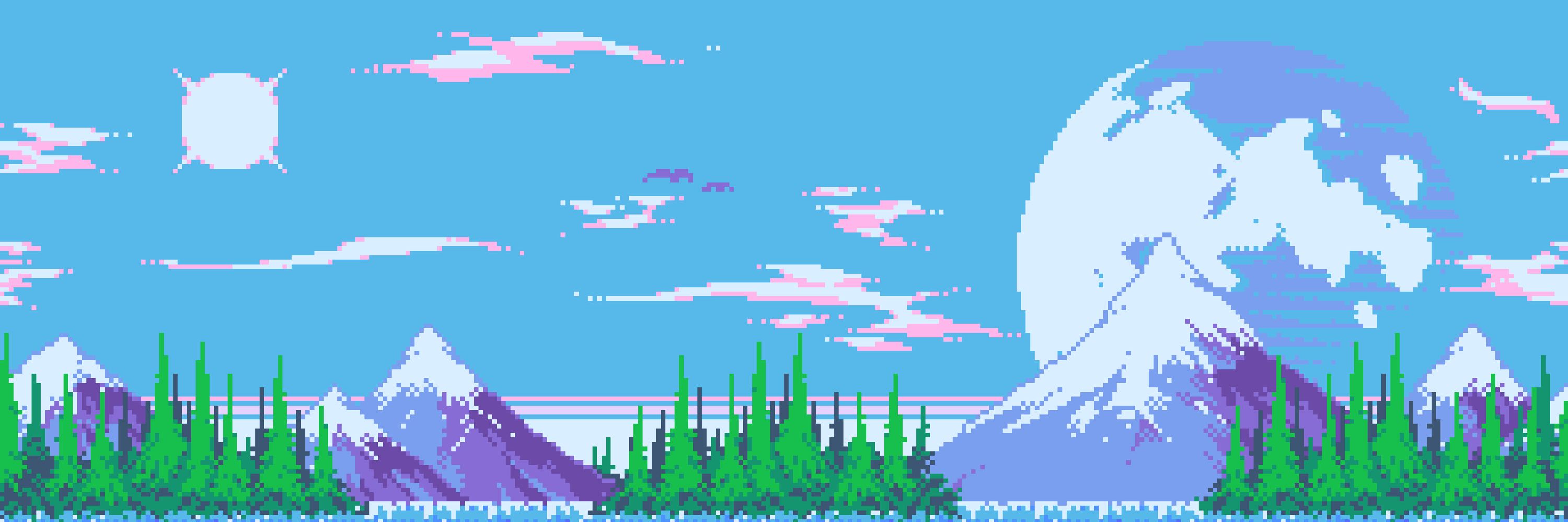 SONIC'S EPIC ADVENTURE