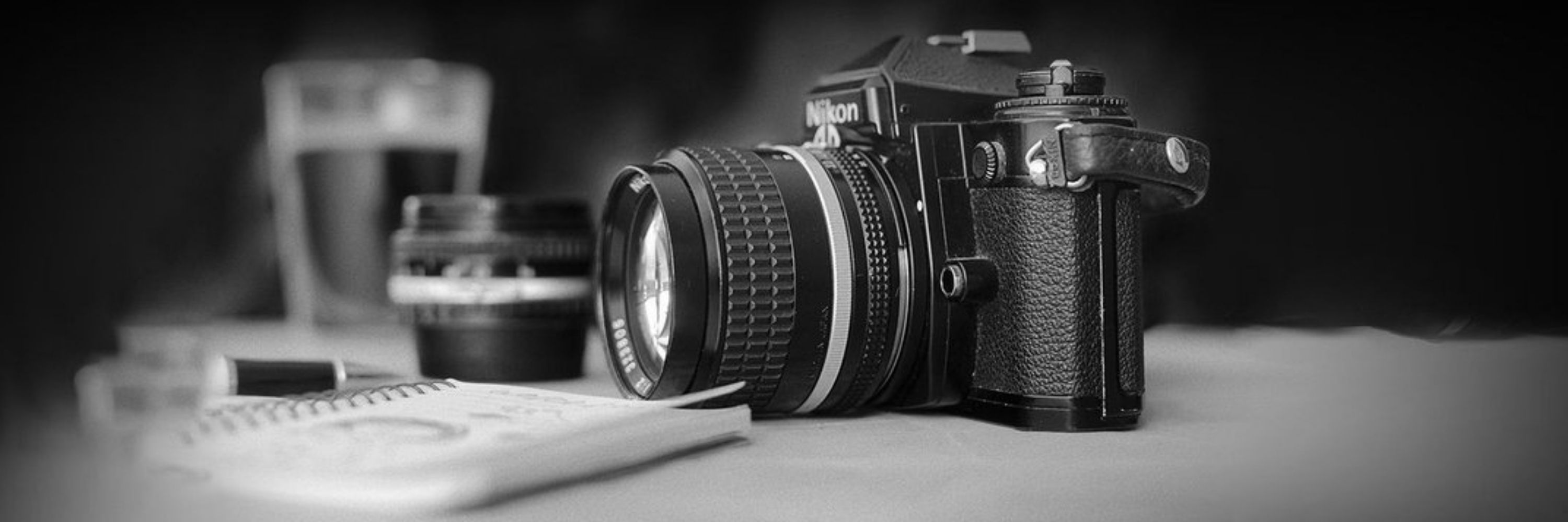 Melissa Karrick/Karrick Photography