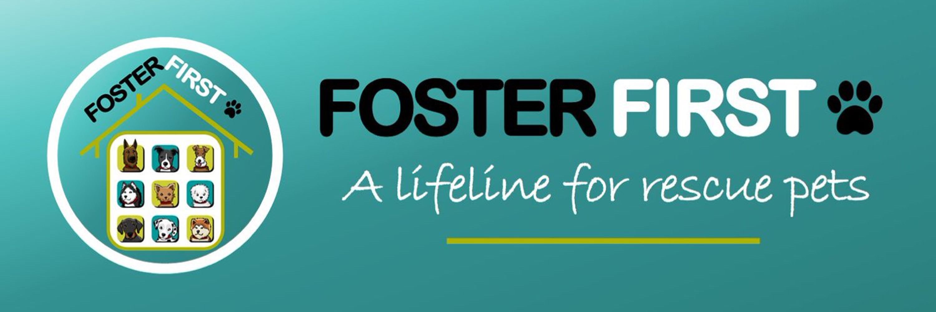 Fosterfirst