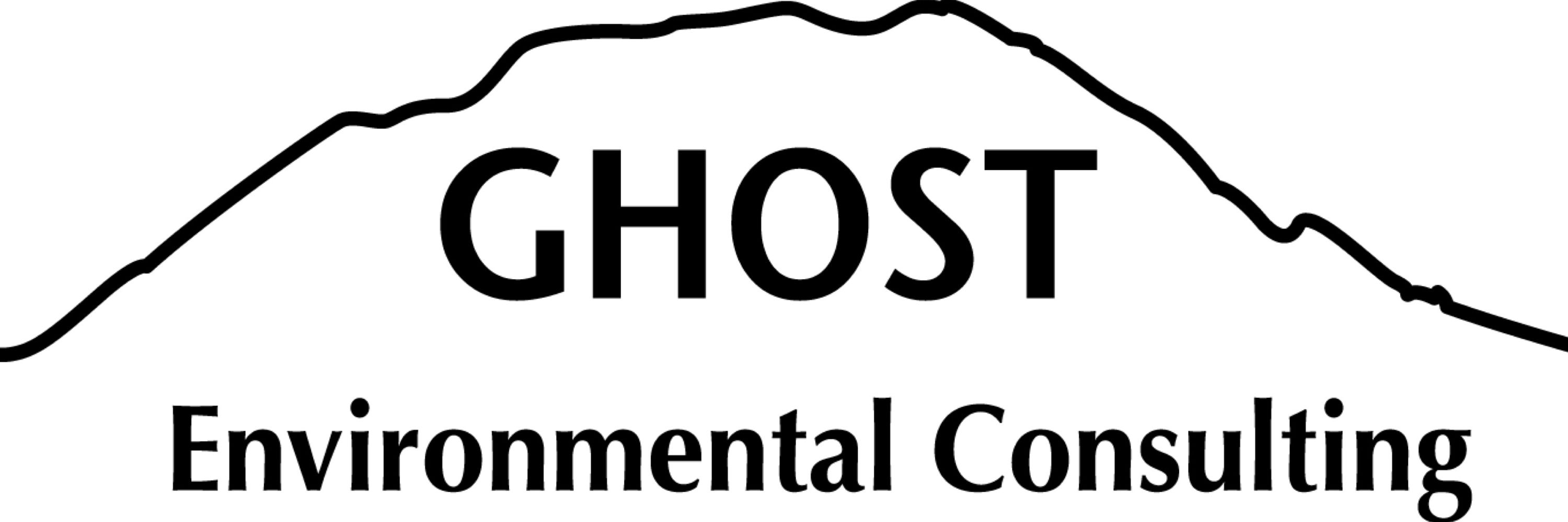 GHOST Environmental