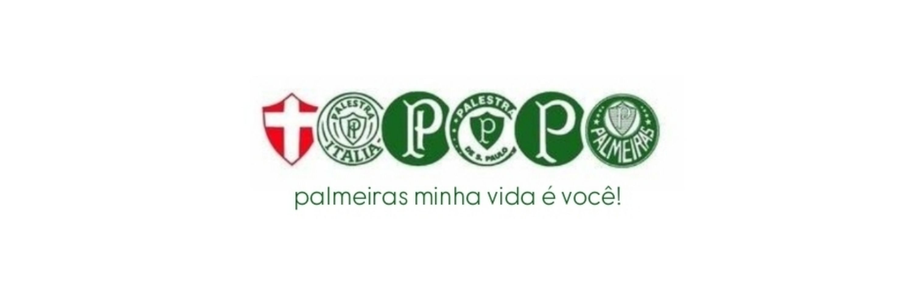 tete Ⓟ