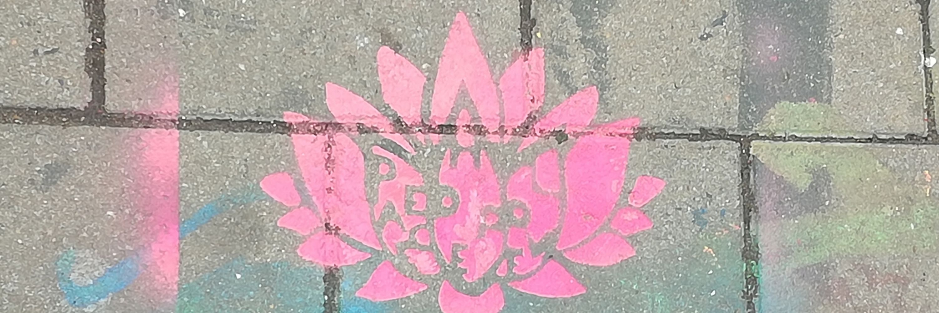 Sasukekanda