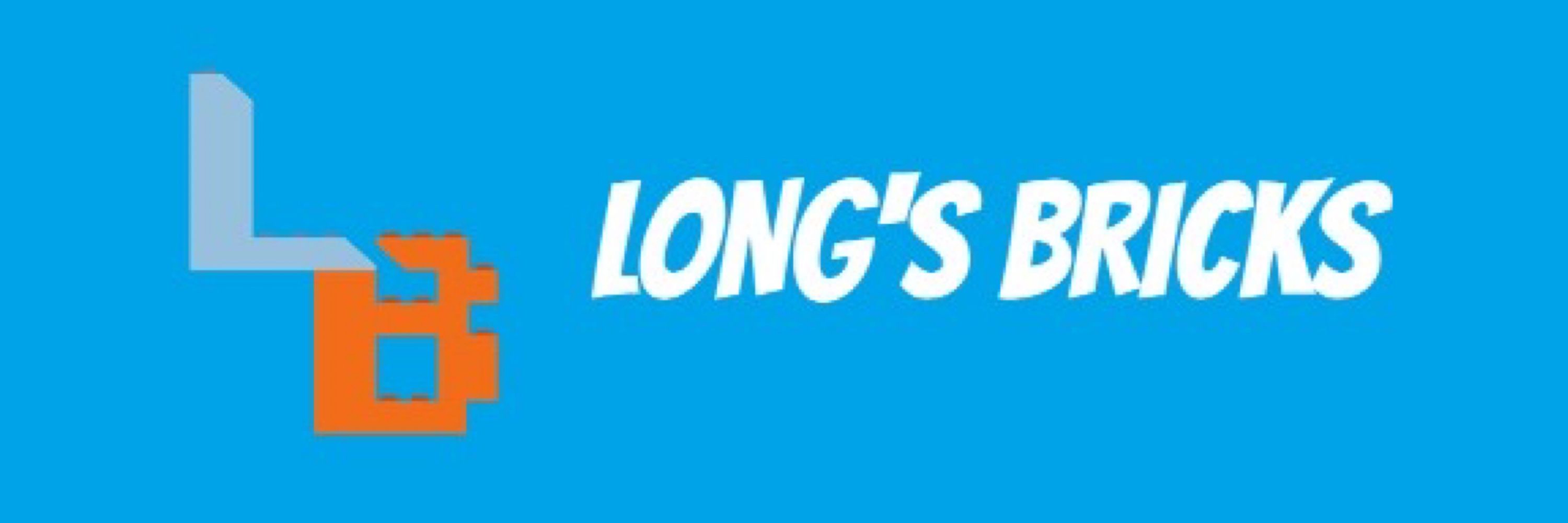 LongsBricks