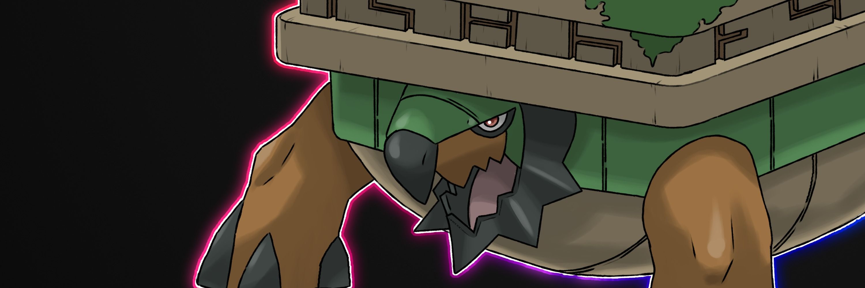 Stalla.png
