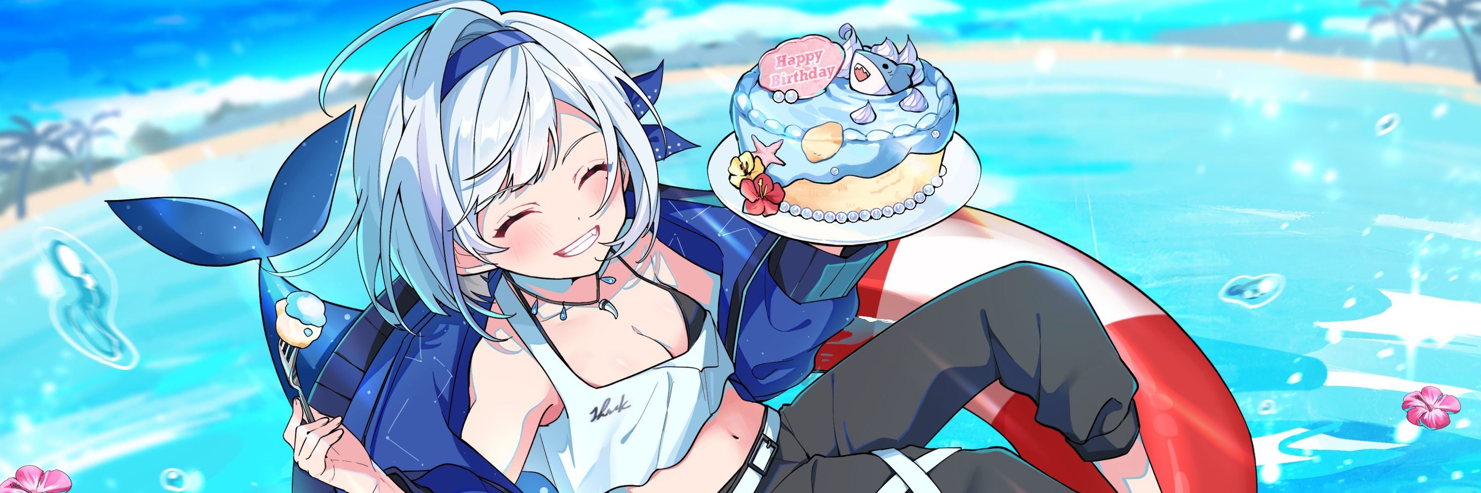 星野紗子