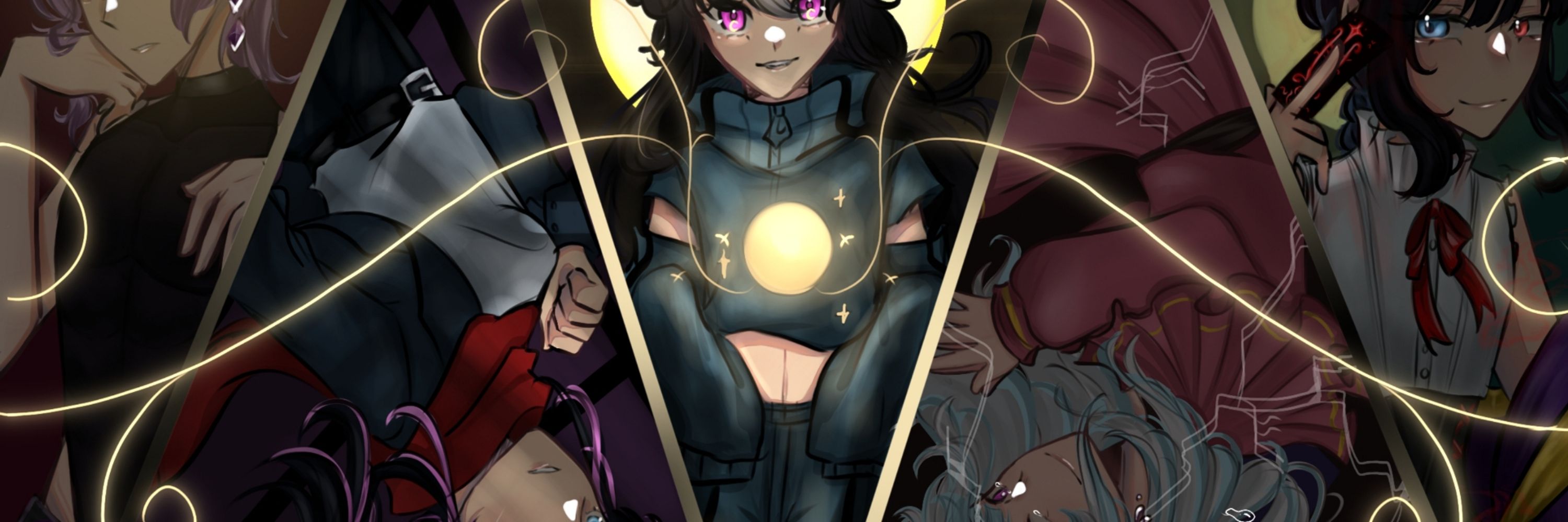 ZenzuNao