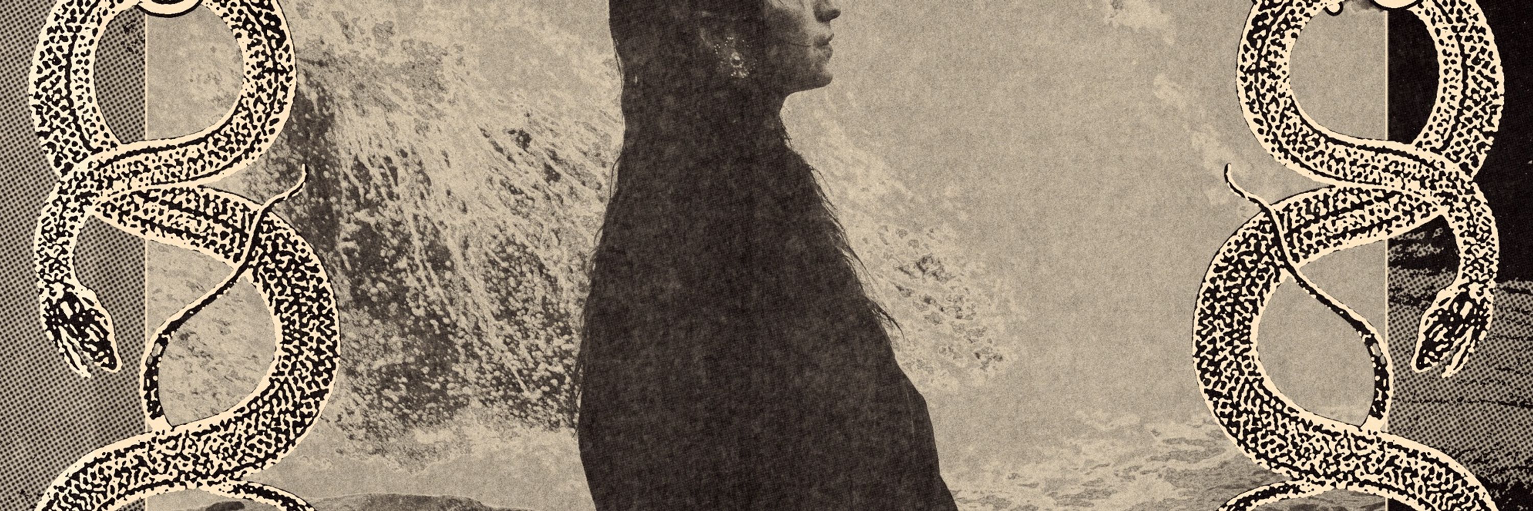 Ora Cogan