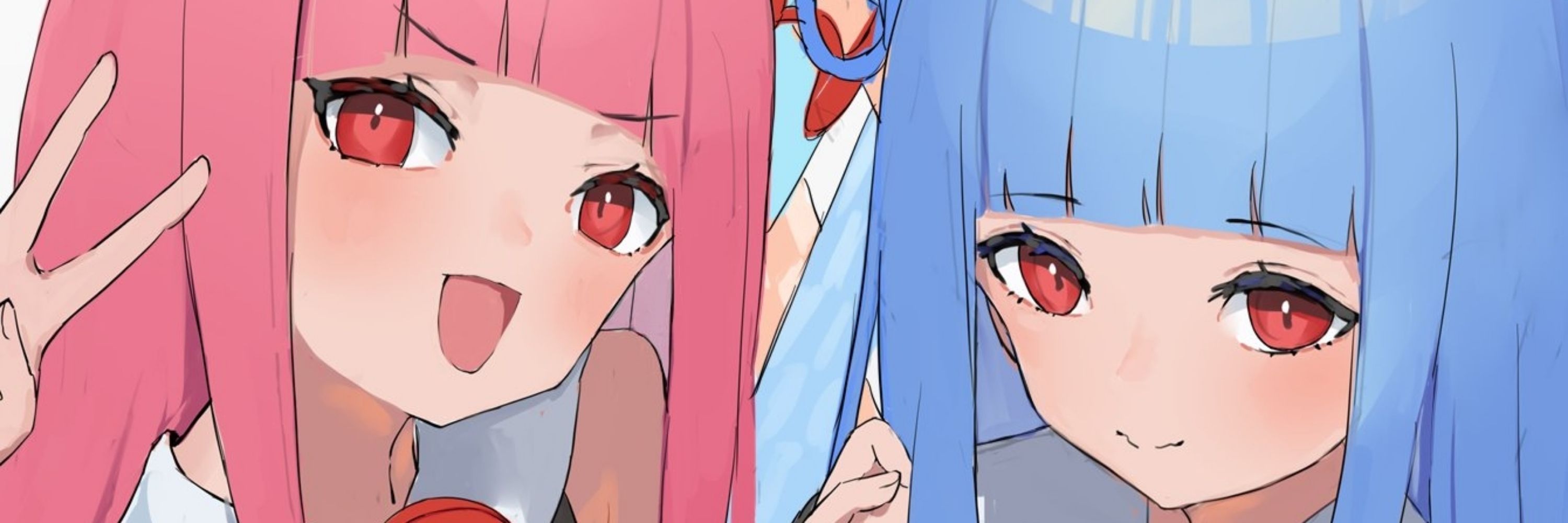 ろらろら