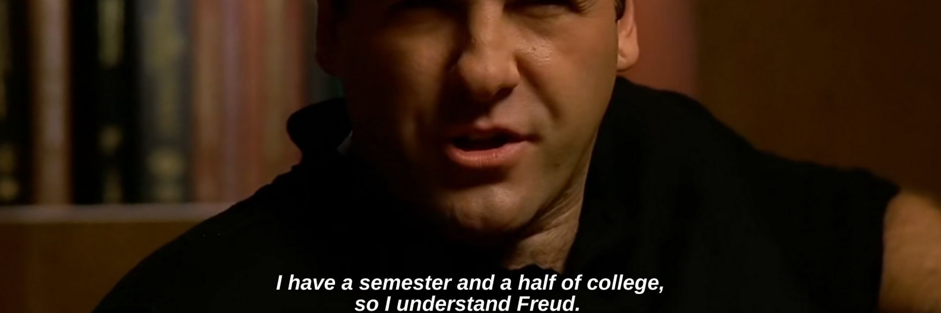 dr. uncle boobs phD 👁️👄👁️