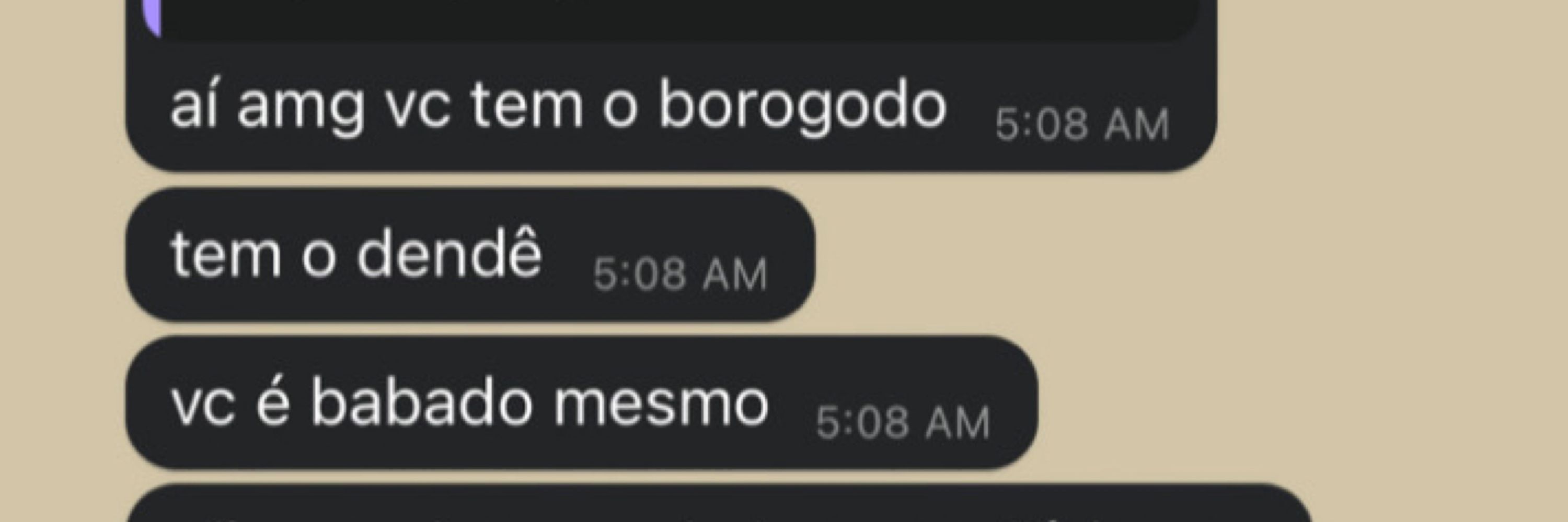 𓆝