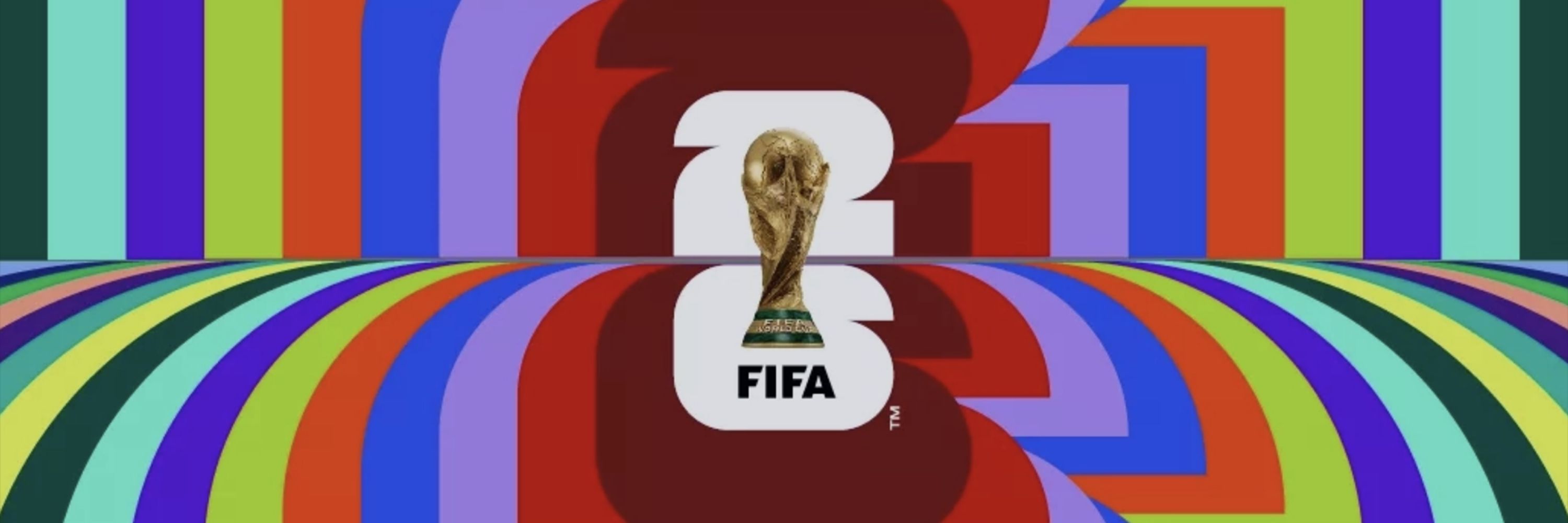 FIFA WORD CUP