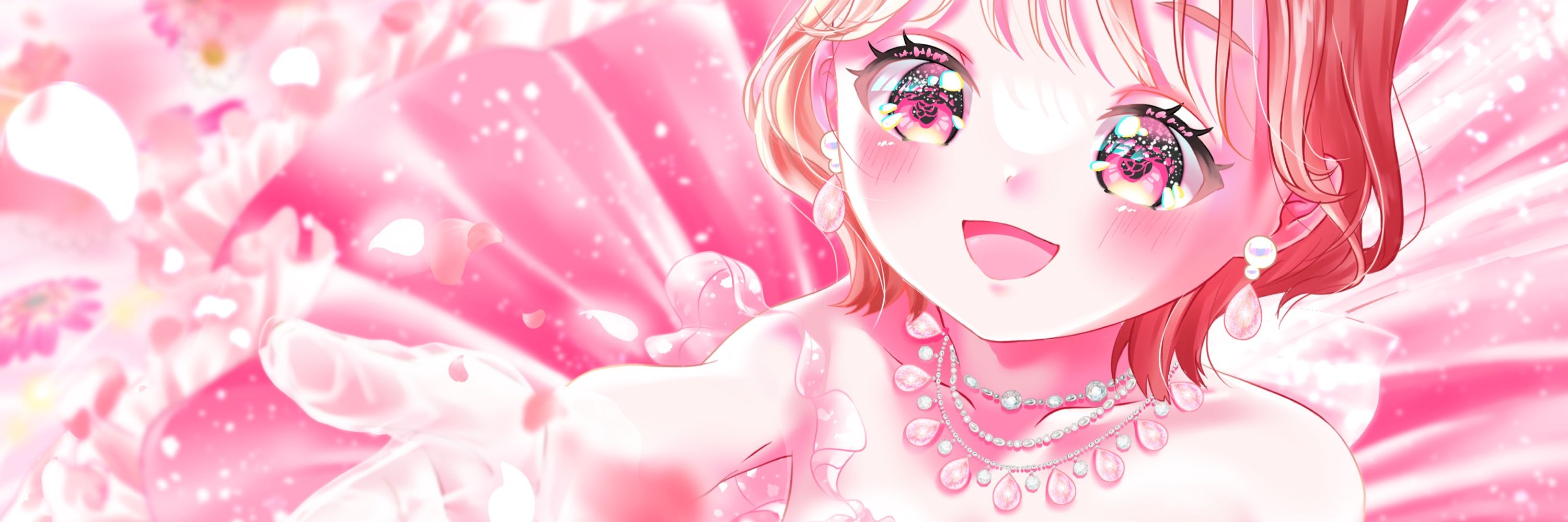 かめちゃむ！🫧ご依頼・skeb募集中